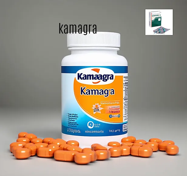 Site fiable pour achat kamagra